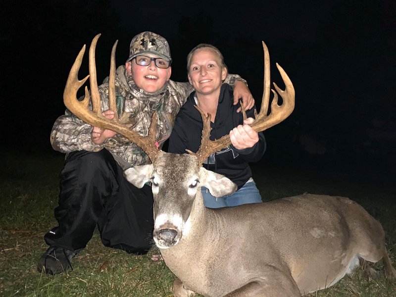 2020-TX-WHITETAIL-TROPHY-HUNTING-RANCH (31).jpg